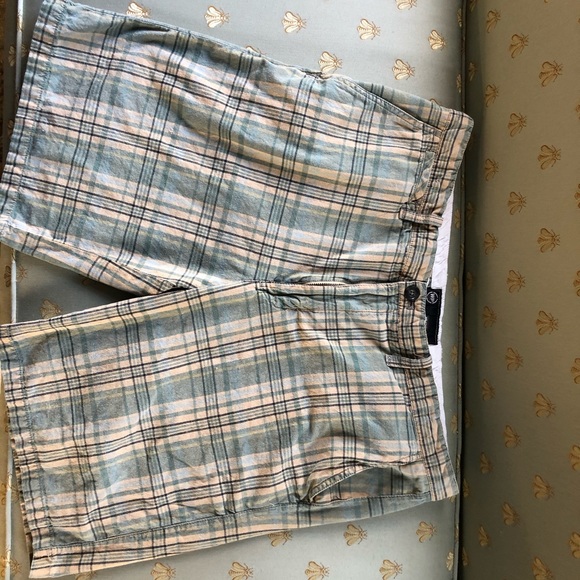 Weatherproof sz 36 - Picture 3 of 4